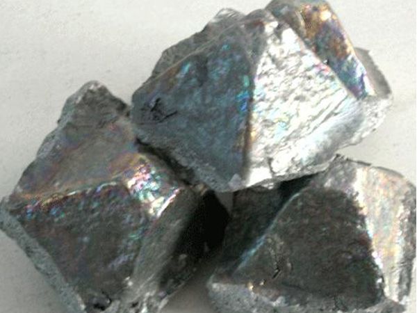 硅铝钡钙产品